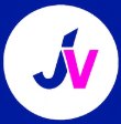 JenVeda