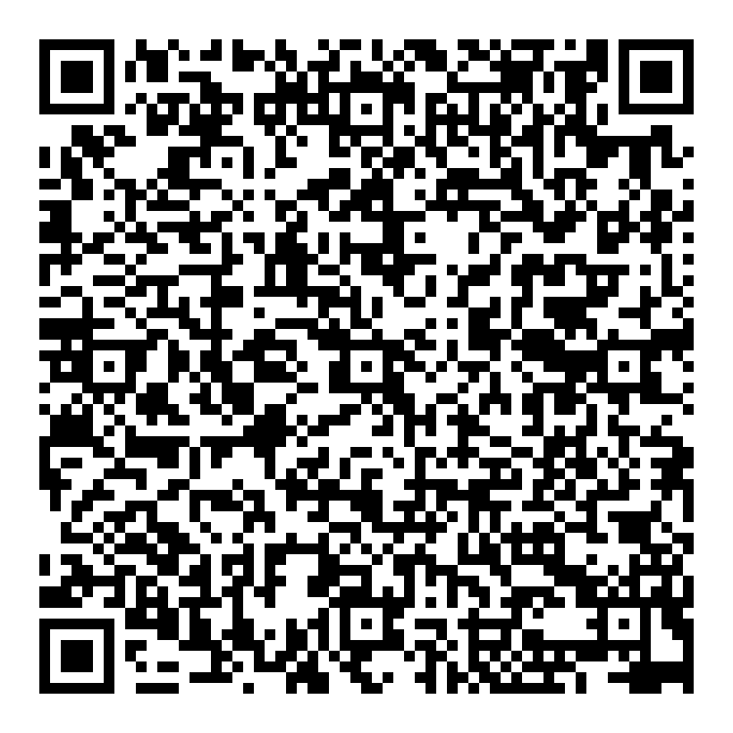 Scan QR