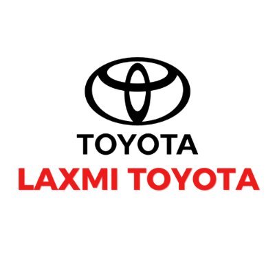 Lakshmi Toyota