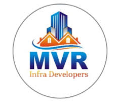 MVR Constructions